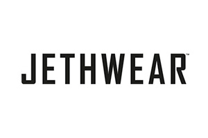 Jethwear logotyp