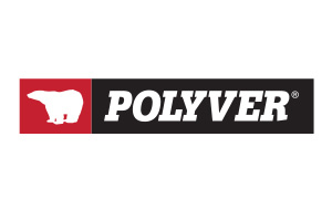 Polyver logotyp