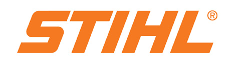 Stihl logotyp