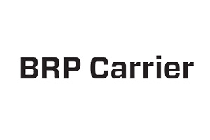 BRP Carrier logotyp