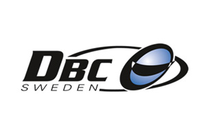Dbc logotyp
